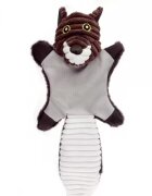 Enjoy Jucarie caini Squeaker 39 cm