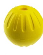Enjoy Jucarie cu spuma pentru caini 7 cm