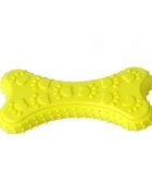 Enjoy jucarie DENTAL OS LABUTE 10.5 cm galben