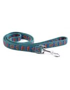 Enjoy Lesa cu chinga Strong 20 mm