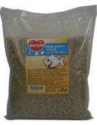Enjoy Nisip acvariu 0.8 - 2 mm 2 kg