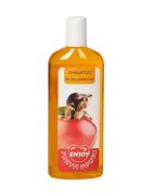 Enjoy Sampon Fruity Long Hair Mango 300 ml