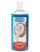 Enjoy Sampon Fruity White Coconut 300 ml