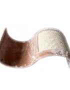 Enjoy Sisal pentru pisici 50x29x20 cm