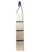 Enjoy Sisal pentru pisici 7x44 cm
