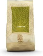 Essential Foods Hrana uscata caini Essential Contour 10 kg