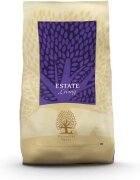 Essential Foods Hrana uscata caini Essential Estate Living 10 kg
