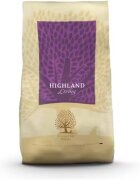Essential Foods Hrana uscata caini Essential Highland Living 10 kg