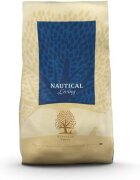 Essential Foods Hrana uscata caini Essential Nautical Living 10 kg
