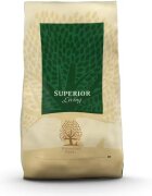 Essential Foods Hrana uscata caini Essential Superior Living 10 kg