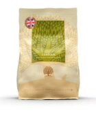 Essential Foods Hrana uscata caini talie mica Essential Contour Small Breed 2.5 kg