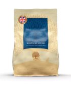 Essential Foods Hrana uscata caini talie mica Essential Nautical Living Small Breed 2.5 kg
