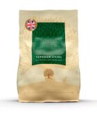 Essential Foods Hrana uscata caini talie mica Essential Superior Living Small Breed 2.5 kg