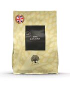 Essential Foods Hrana uscata pisici Essential Cat Jaguar 1.5 kg