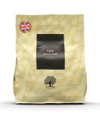 Essential Foods Hrana uscata pisici Essential Cat Jaguar 3 kg