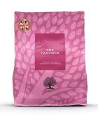 Essential Foods Hrana uscata pisici Essential Cat Panther 1.5 kg