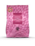 Essential Foods Hrana uscata pisici Essential Cat Panther 3 kg