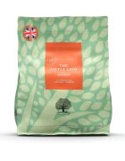 Essential Foods Hrana uscata pisici junioare Essential Cat Kitten Little Lion 1.5 kg