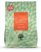 Essential Foods Hrana uscata pisici junioare Essential Cat Kitten Little Lion 3 kg