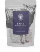Essential Foods Recompense caini Essential Mini Delights Miel 100 g