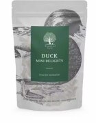 Essential Foods Recompense caini Essential Mini Delights Rata 100 g