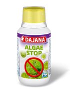 Exotic K Alge Stop 100 ml Dp530A0