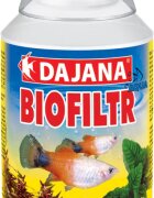 Exotic K Biofiltr 100 ml