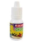 Exotic K Chlor Stop 20 ml Dp532V