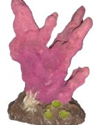 Exotic K Decor Acvariu coral 10cm 407C