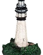 Exotic K Decor acvariu far maritim 9.5 cm R115
