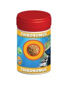 Exotic K Exo Chironomus 120 ml