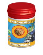 Exotic K Exo Chironomus 30 ml