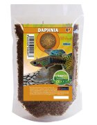 Exotic K Exo Dafnia 400 ml