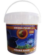 Exotic K Exo Fulgi 1000 ml