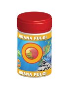 Exotic K Exo Fulgi 120 ml