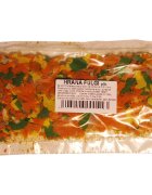 Exotic K Exo Fulgi Plic 100 g