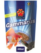 Exotic K Exo Gammarus 400 ml/ 50 g