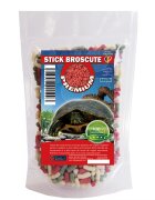 Exotic K Exo Hrana Broasca Sticks 400 ml Light