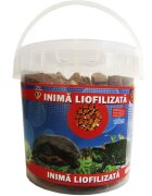 Exotic K Exo Inima Liofilizata 1000 ml