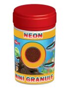 Exotic K Exo Neon Mini Granule 50 ml