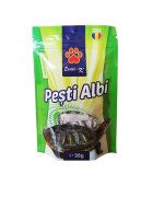 Exotic K Exo - Pesti Albi 35 g