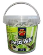 Exotic K Exo Pesti Albi liofilizat 150 g/ 1000 ml