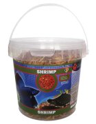 Exotic K Exo Shrimp 1000 ml