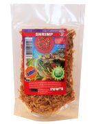 Exotic K Exo Shrimp 400 ml