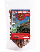 Exotic K Exotic-K Exo - Inima Liofilizata 400 ml/ 35 g