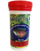 Exotic K Fish Fix 4 50 ml