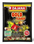 Exotic K Gold Plic 13 g