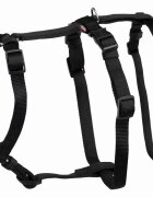 Exotic K Ham-Sistem de Prindere In 3 Puncte L-XL 75-100 cm/20 cm 13094