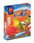 Exotic K Ko-Ko Canar 500 g