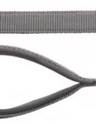 Exotic K Lesa Premium 1.2 m/10 mm Gri 200016
